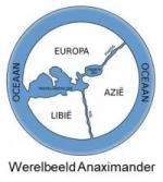 Wereld 600 v.Chr.jpg.png