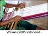 Weven 1