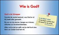 Wie_is_God_1a.jpg