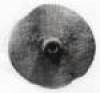 Wiel 1