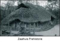 Zaalhuis 1