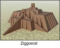 Ziggoerat 1 tekst