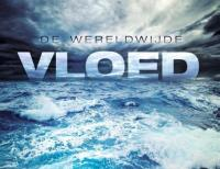 Zondvloed 1a